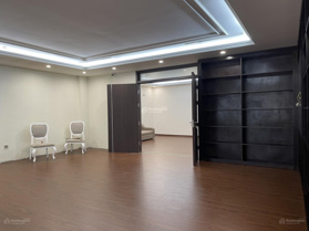 Tôi chính chủ cho thuê mặt bằng kinh doanh tại 311 Vũ Tông Phan Thanh Xuân