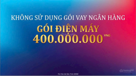 BOOKING 50TRIỆU - CHIẾT KHẤU NGAY 50TRIỆU, THANH TOÁN THEO TIẾN ĐỘ, LS 0% TRONG 24 THÁNG.