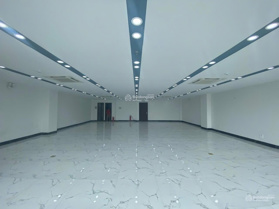 Tôi chính chủ cho thuê mặt bằng kinh doanh hoặc sàn văn phòng tại Số 157 Phạm Văn Đồng, Mai Dịch,CG