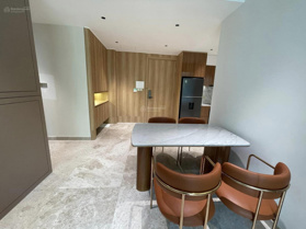 CĂN HỘ CAO CẤP VIEW TRỰC DIỆN PHÁO HOA QUỐC TẾ VÀ BÊN DU THUYỀN ĐÀ NẴNG