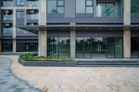 SHOPHOUSE BEVERLY SOLARI MẶT TIỀN ĐƯỜNG 40M | SỞ HỮU LÂU DÀI - THANH TOÁN SỚM CHIẾT KHẤU 33%