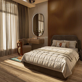 Bán CC MINI lô góc,3 mặt thoáng,phố CHÍNH KINH,THANH XUÂN,49m,7 tầng,Thang Máy,9p kheps kín,11,5 tỷ