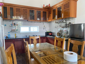 CHỦ CẦN BÁN NHÀ VƯỜN TÂM HUYẾT GIÁ TỐT TẠI DIÊN PHƯỚC, DIÊN KHÁNH, NHA TRANG KHÁNH HOÀ