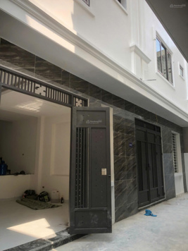 Cần bán căn hộ xây mới giá 2,8 tỷ VND tại Thanh Oai, Hà Nội