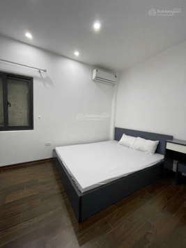 CĂN HỘ Ở TRUNG TÂM-HAI BÀ TRƯNG-TRƯƠNG ĐỊNH -GẦN PHỐ-45M- HƠN 7TỶ