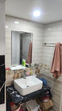 Cần bán nhà mặt phố Quang Trung (rặng nhãn), TP. Hải Dương