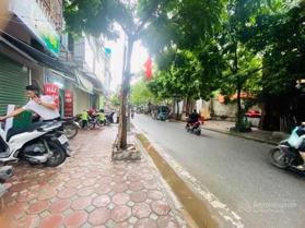 BÁN NHÀ TRƯƠNG ĐỊNH MNH KHAI GÀ ĐẺ TRỨNG VÀNG DÒNG TIỀN 55TR/THÁNG