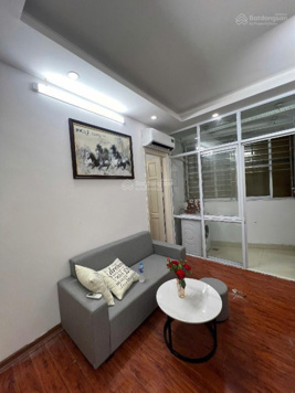 Bán căn hộ mini giá 1,5 tỷ VND tại Thanh Xuân, Hà Nội