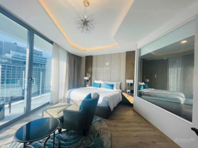 Cần bán căn Panorama , căn rẻ quạt, giá cắt lỗ, giá 2,1 tỷ VND tại Nha Trang, Khánh Hòa