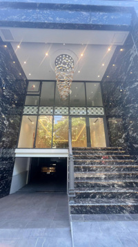 Cho thuê văn phòng trọn gói S từ 20m2, 22m2, 25m2, 28m2, 32m2 giá chỉ từ 8,5tr/th. LH: 0969 526 889