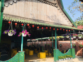 Bán lô đất Nguyễn khuyến - Sát đại học Sư Phạm Đà Nẵng