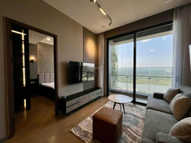 Dự án có quỹ đất đẹp nhất tại quận 2 Sài Gòn, cạnh trường quốc tế Mỹ và cao tốc long thành dầu giây