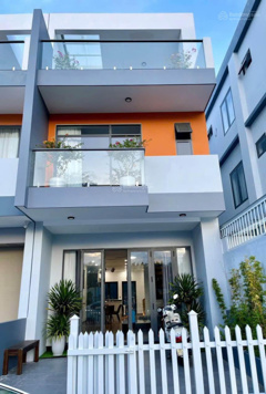 BÁN NHÀ MỸ GIA GÓI 8 GIÁ CHỈ 5,5 TỶ