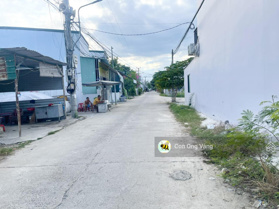 Bán đất Mặt đường thái thông vĩnh thái sát gói 8 mỹ gia Lh : 0934 797 168