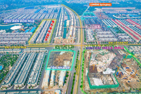 Chính chủ cần tiền gấp, Vịnh Thiên Đường 7, Vin 3, chỉ 8 tỉ giá rẻ hơn của CĐT 800 triệu, gọi ngay