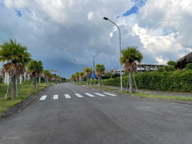 Cơ hội sở hữu lô biệt thự view kênh Golden Hills City giá tốt, quận Liên Chiểu