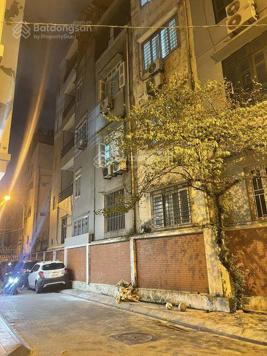 Chính chủ cho thuê phòng trọ - đảm bảo an toàn phòng cháy