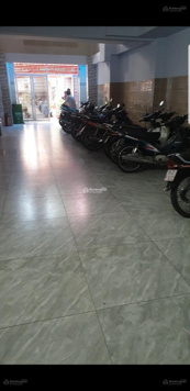 Phòng trọ mới Q. Tân Bình, có máy lạnh, quạt, tủ áo, gác, bếp, WC riêng, giá 3.2tr: 0902 666 056