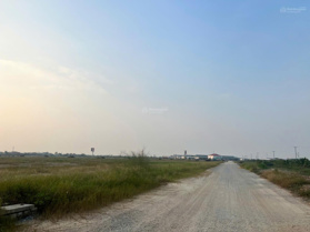 Cần bán đất công nghiệp giá 2,3 triệu/m tại Tiên Lãng, Hải Phòng, diện tích 5000m2 đến 18.000m...