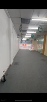 Cho thuê MBKD tại Tây Sơn - Đống Đa khu vực sầm uất , dông dân cư thich hợp spa, tóc ..