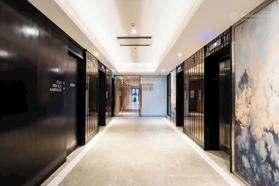 15 căn giỏ hàng CĐT Capitaland, cao cấp ngay Quận 1 bao thuê 6 năm ck cao - sổ hồng 7,5 tỷ / căn