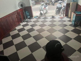Cho thuê mặt bằng kinh doanh tầng 1 tại số nhà 12b ngõ 3 Ao Sen, Hà Đông. 0939 888 555