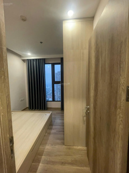 Căn hộ 2PN Haven giá tốt nội thất mới tinh cần tìm chủ mới bóc seal