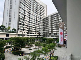 SHOPHOUSE MIDTOWN GIÁ TỪ 8,5 TỶ KINH DOANH CAFE, NAIL HAIR, SPA, GYM, VĂN PHÒNG. LIÊN HỆ 0938 886 749