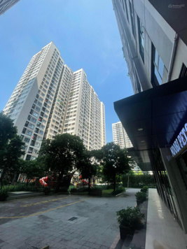 Bán shophouse giá 3,6 tỷ tại Vinhomes Ocean Park Gia Lâm