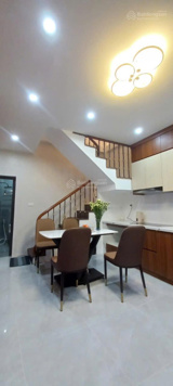 Chính Chủ bán nhà riêng giá 4,5 tỷ tại Đường Thụy Khuê, Tây Hồ, Hà Nội.