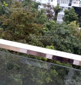 Còn 3 phòng số 70 Trương Văn Bang Q2 3tr, 3tr2, 5tr/tháng, gần UBND Q2 có thang máy nội thất