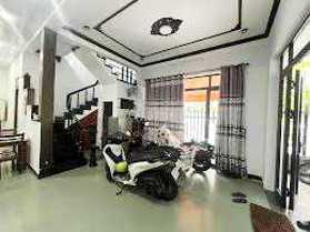 BÁN NHÀ 4 TẦNG GÓC HAI MẶT TIỀN ĐƯỜNG NGÔ THÌ SĨ, NGAY PHỐ DU LỊCH DT 108M, NGANG 6M - GIÁ 16 TỶ 8