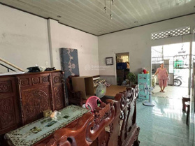 Giá 2 tỷ 7 xxx nhà ngay Big C, đường Hùng Vương, Đà Nẵng
