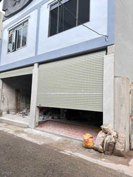 Cho thuê cửa hàng giá 6 triệu tại Định Công Hạ, Hoàng Mai