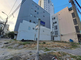 Bán Lô Góc Nguyễn Xuân Khoát - Phan Bôi gần đường Phạm Văn Đồng, đường 7m5