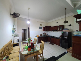 Gấp bán nhà 3 tầng Tạ Mỹ Duật trung tâm Sơn Trà khu phố Tây sầm uất