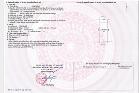 Mở bán liền kề Him Lam Thường Tín 2 mặt tiền đường ĐT427B chỉ từ 10tỷ bằng giá chung cư