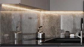 Da Nang Landmark Tower - Đầu tư an toàn - linh hoạt tài chính