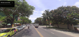 Cần bán đất giá 32 tỷ VND tại Đường Võ Nguyên Giáp, Đà Nẵng