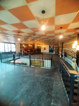 Cần cho thuê 200m2 mặt bằng tại chân cầu Đông Trù, giáp Vin Cổ Loa, đường ô tô to giá tốt