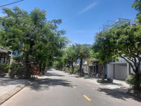 BÁN LÔ ĐẤT ĐƯỜNG NGUYỄN MỸ ( ĐẢO 2 ), SONG SONG ĐƯỜNG LỚN NGUYỄN PHƯỚC LAN