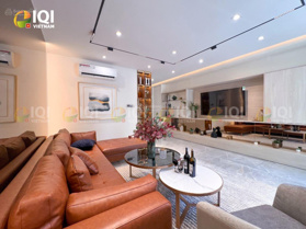 Bán Nhà Phố Liền Kề và Shophouse Mặt Tiền Đường Lê Hoàn Giá chỉ 6ty2/căn, chỉ 5 Suất Nội Bộ.