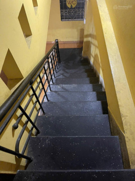 Bán nhà mặt tiền Lê Thanh Nghị, đường 10.5m lề 13m, con đường tơ lụa, phố ẩm thực Đà Nẵng