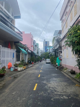 Bán nhà mặt tiền Phú Lộc 14, DT 64m2 nhà c4 hướng ĐN giá chỉ 3 tỷ