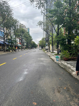 GIẢM 1 TỶ BÁN NHANH ĐI MỸ NHÀ TRẦN QUANG DIỆU CẠNH EURO VILLA VIP NHẤT ĐÀ NẴNG, KINH DOANH SẦM UẤT