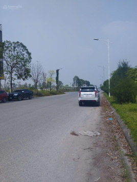 Cho thuê tòa nhà Thanh Hà - Hà Đông 200m, 5 tầng+ hầm + thang máy hoàn thiện làm văn phòng 35 triệu