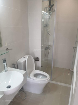 Cho thuê phòng cao cấp CMT8, Q.3 (giá: 3,5 tr - 5 tr/tháng0989 023 061cô Nga chủ nhà)(MTG)