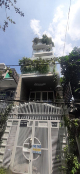 Cho thuê phòng Cao Cấp Trường Sa, Q.3 (giá: 3,5 tr - 5 tr/tháng0919 557 669, cô Dung (ko tiếp Cò)