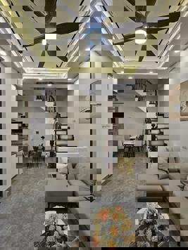 🪵️🍒️ Siêu đẹp 5 Tầng  Bồ Đề, Hiện Đại-Full Nội Thất-An Ninh Tốt-Dân Trí Cao-Mt rộng