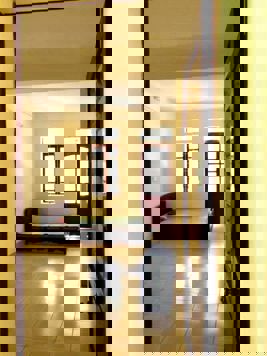 Bán nhà TÂY SƠN- ĐỐNG ĐA 42m2* 4 tầng* 9 tỷ